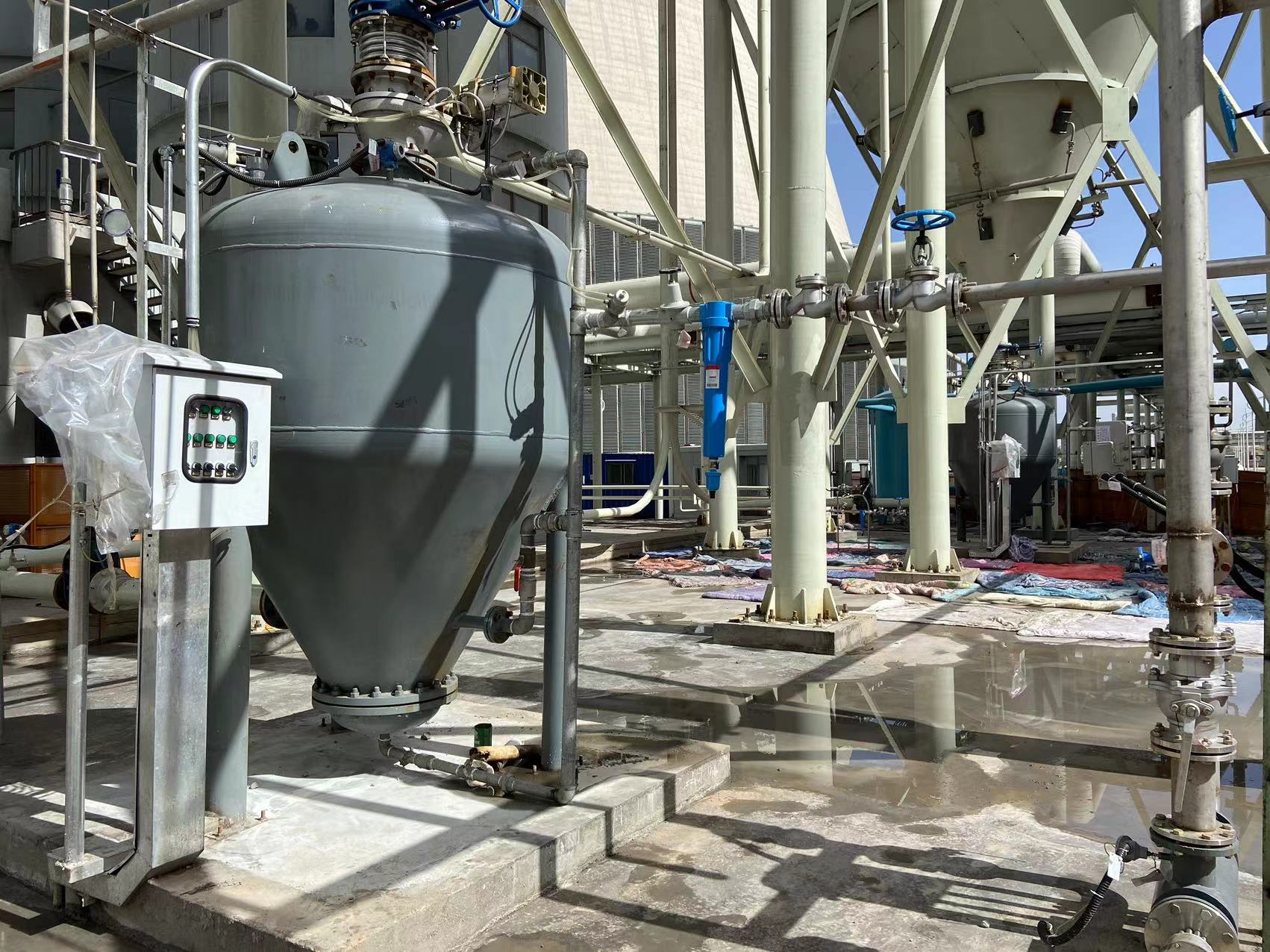 Iyo Lifelation Lifeline: Mashandisiro eYinchi pneumatic anoburitsa masisitimu esimba remazuva ano comment zvidyarwa
