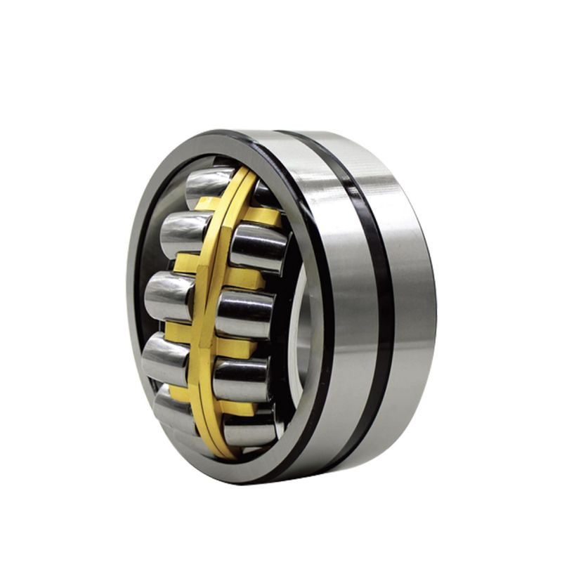 Kaviri Row Tapered Roller Bearing