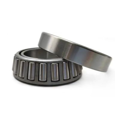 Tapered Roller Bearing yeReducer